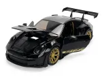 Jada Toys-37810