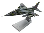 Corgi-AA35417