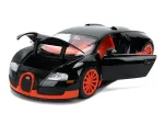 Jada Toys-37642