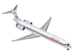 GeminiJets-GJ1566