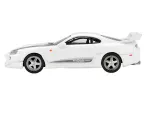 Mini GT-MGT01104