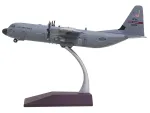 GeminiJets-G2AFO1473