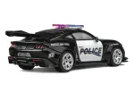 CM Models-CM64-GTD-PD02