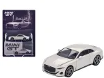 Mini GT-MGT00969