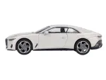 Mini GT-MGT00969