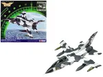 Corgi-AA29402