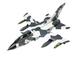 Corgi-AA29402