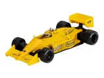 Mini GT-MGT01088