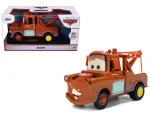 Jada Toys-37051