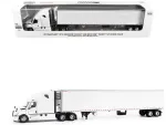 Diecast Masters-71232