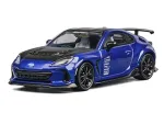 CM Models-CM64-BRZ-08