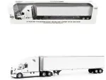 Diecast Masters-71231