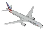 GeminiJets-GJ2303F