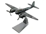 Corgi-AA29702