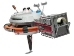 Corgi-CC01501