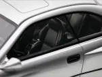 Otto Mobile-OT1173