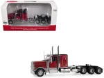 Diecast Masters-71125