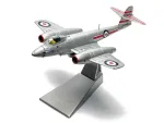 Corgi-AA35012
