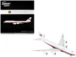 GeminiJets-G2AFO1502