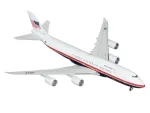 GeminiJets-G2AFO1502