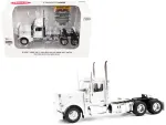 Diecast Masters-71219