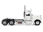 Diecast Masters-71219