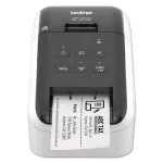 Brother-BRT QL810W