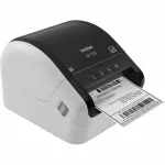 Brother-BRT QL1100
