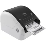 Brother-BRT QL1100