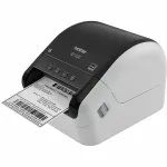 Brother-BRT QL1100
