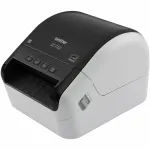 Brother-BRT QL1100