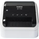 Brother-BRT QL1100