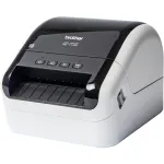 Brother-BRT QL1100