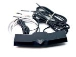 Sierra Wireless-6001201