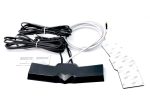 Sierra Wireless-6001201