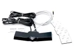 Sierra Wireless-6001201