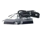 Sierra Wireless-6001200