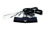 Sierra Wireless-6001200