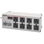 Eaton Tripplite-ISOBAR825ULTRA