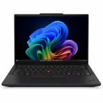 LENOVO-21WV003HUS