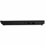 LENOVO-21WV003HUS