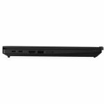 LENOVO-21WV003HUS