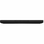 LENOVO-21WV003HUS