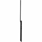LENOVO-21WV003HUS