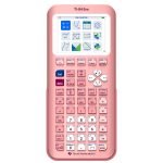 Texas Instruments-84EVO/FC/1L1/A3