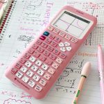 Texas Instruments-84EVO/FC/1L1/A3