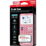 Texas Instruments-84EVO/FC/1L1/A3