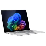 Microsoft-EP2-47740