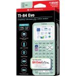 Texas Instruments-84EVO/FC/1L1/A4