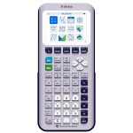 Texas Instruments-84EVO/FC/1L1/A5